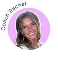 Coachbit coach discussing affordable ADHD coaching through HSA/FSA