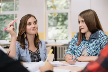 The 6 Best Study Skills for ADHD Teens