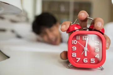 The Best Morning Routine for Your Child: 3 Tiny Habits With a Big Impact