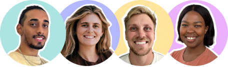 Professional ADHD coaches available through HSA/FSA payment